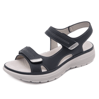 Orthopedic Sandals