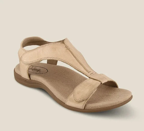 Orthopedic Sandals