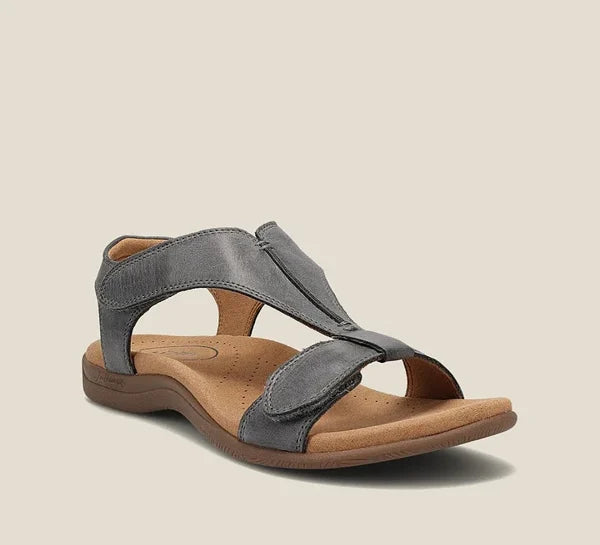 Orthopedic Sandals