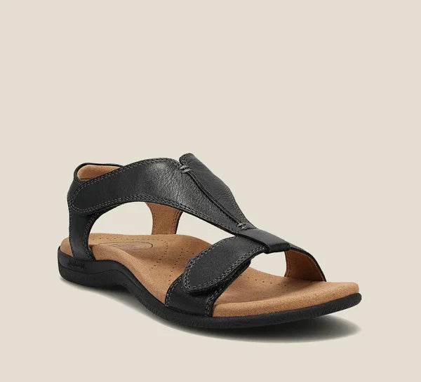 Orthopedic Sandals