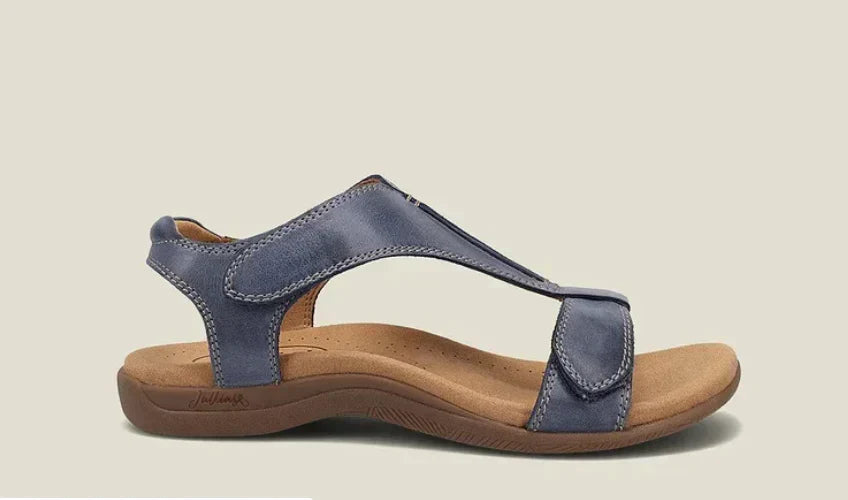 Orthopedic Sandals