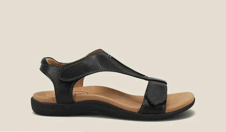 Orthopedic Sandals