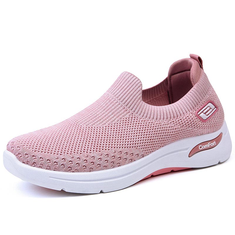 Orthopedic Shoes – Prevents Foot and Knee Pain