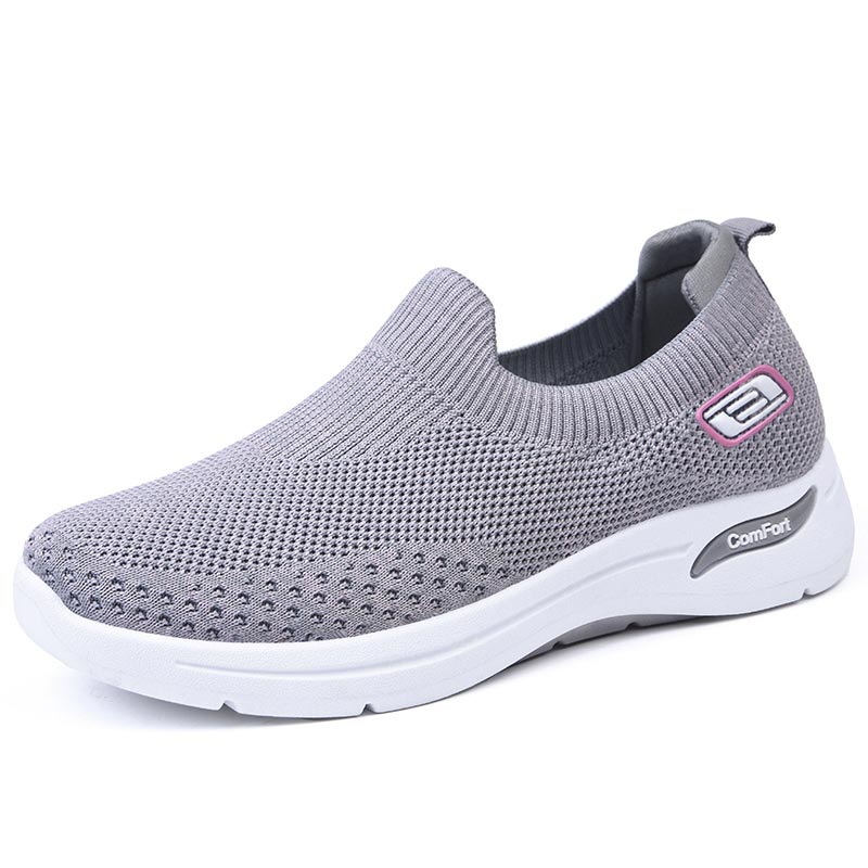Orthopedic Shoes – Prevents Foot and Knee Pain