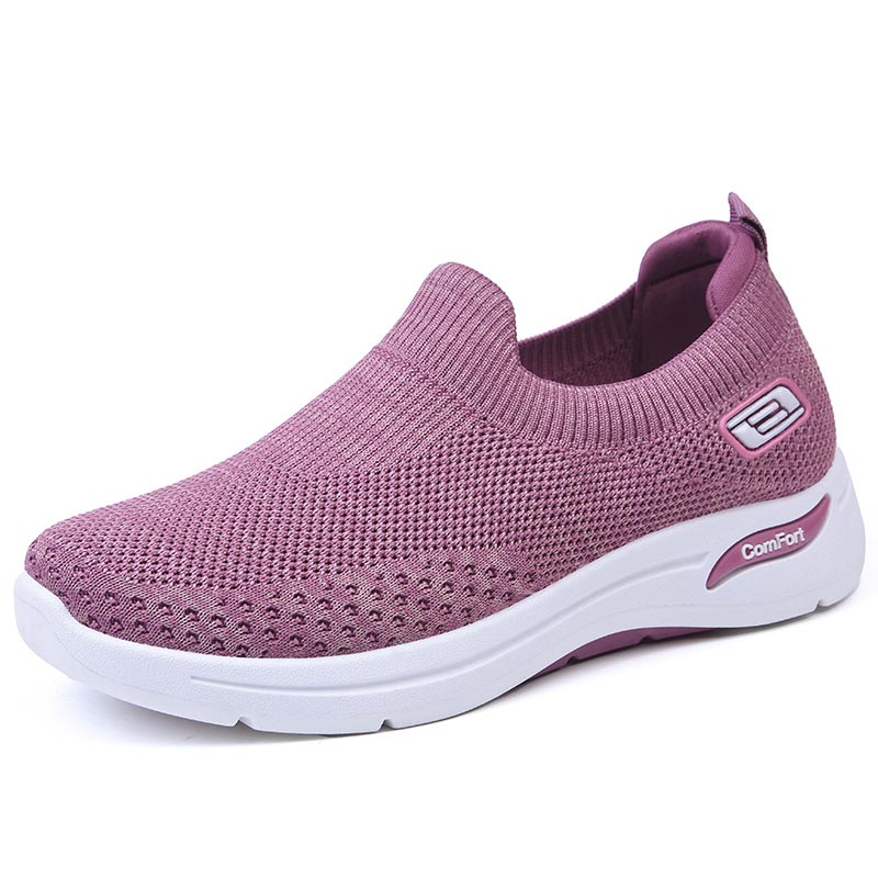 Orthopedic Shoes – Prevents Foot and Knee Pain