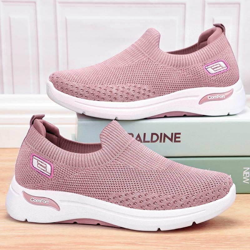 Orthopedic Shoes – Prevents Foot and Knee Pain