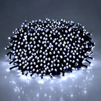 Outdoor LED String Lights