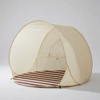 Pop-Up Beach Shelter