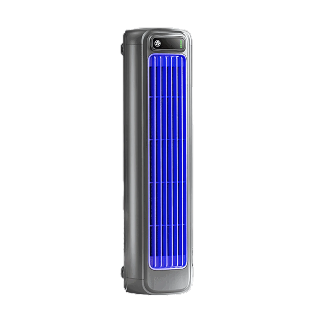 Portable Air Conditioner