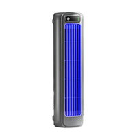 Portable Air Conditioner