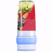 Portable Blender Cup (601–800 ml)