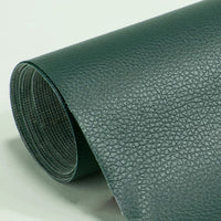 Self-Adhesive Leather Repair Tape for Furniture and Car Seats