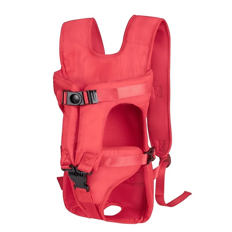Shoulder Carrier for Dogs