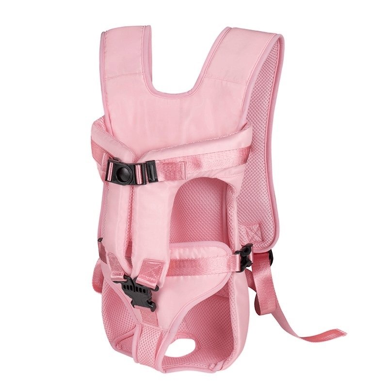 Shoulder Carrier for Dogs