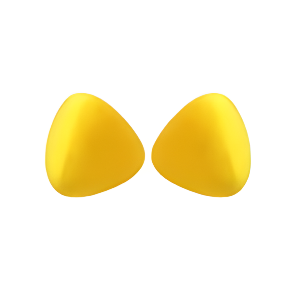 Sound-Reducing Earplugs - SilentComfort