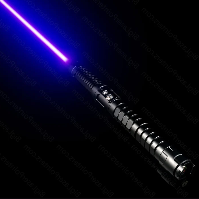 Tactical Laser Torch - Your Ultimate Outdoor Companion