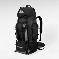Ultra-Light 90L Waterproof Hiking Backpack