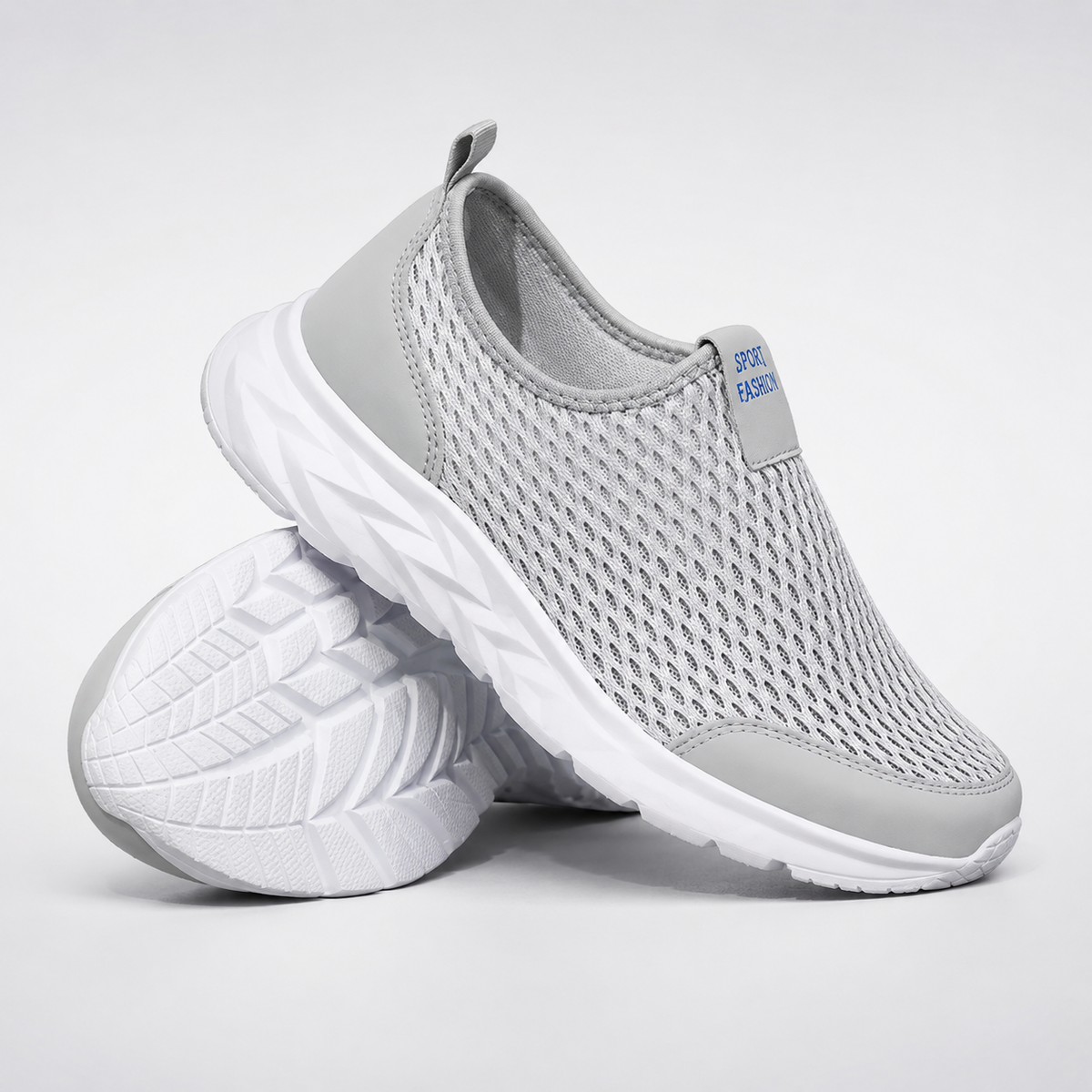 Waverun Lightweight Breathable Water Sports Shoe
