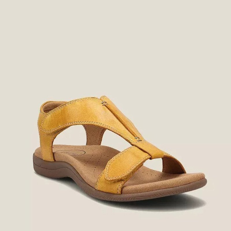 Women's Adjustable Sandals