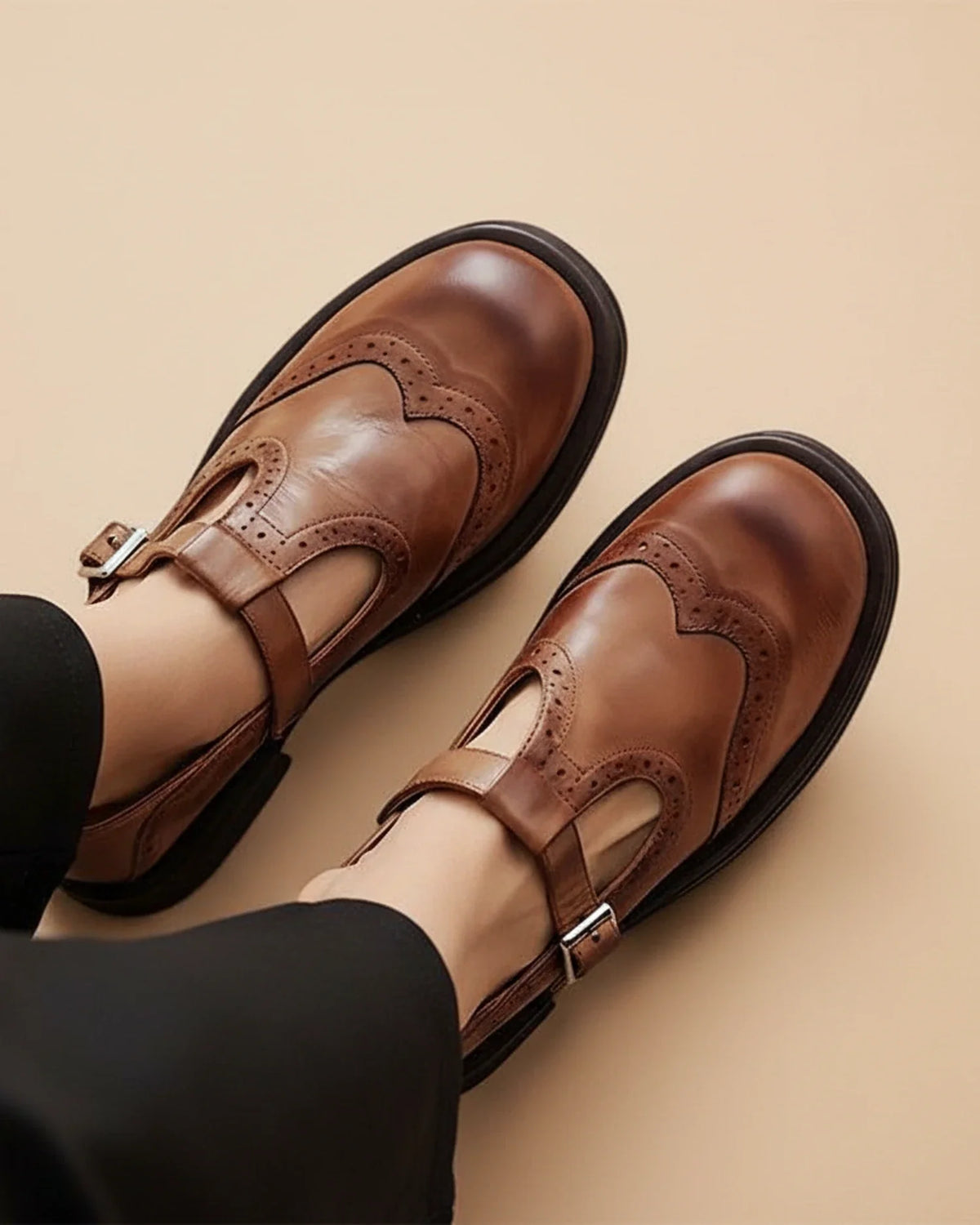Women's Orthopedic Shoes