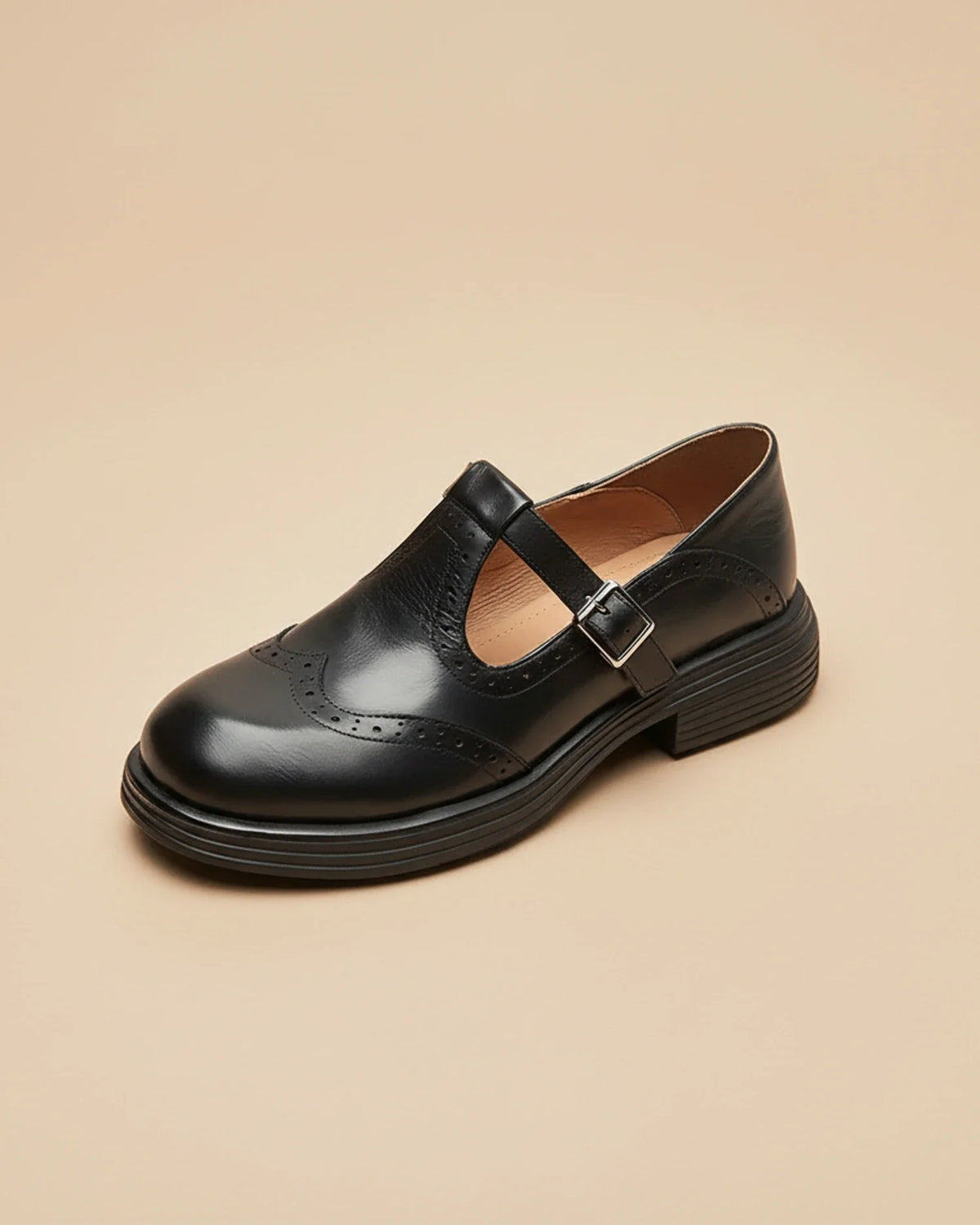 Women's Orthopedic Shoes
