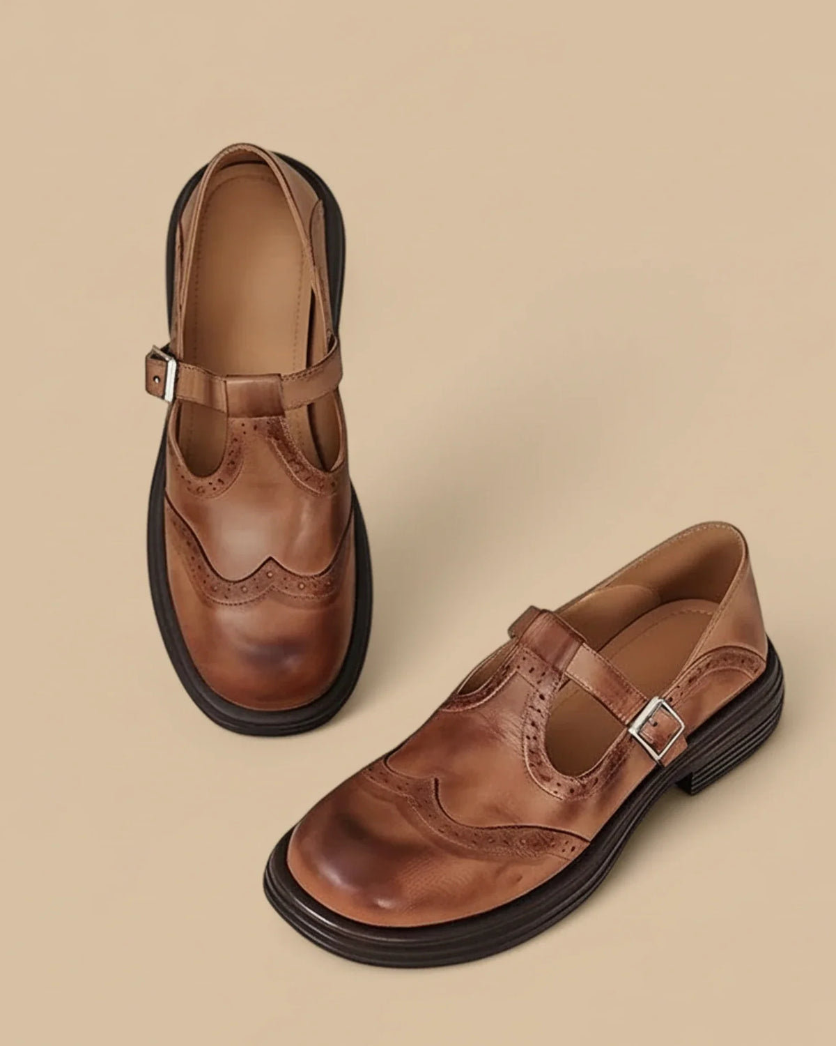 Women's Orthopedic Shoes