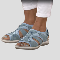 Women's Strappy Sandals